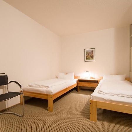 Ferienwohnung Am Swatten Diek 36 Fewo 2 Cuxhaven Exteriér fotografie