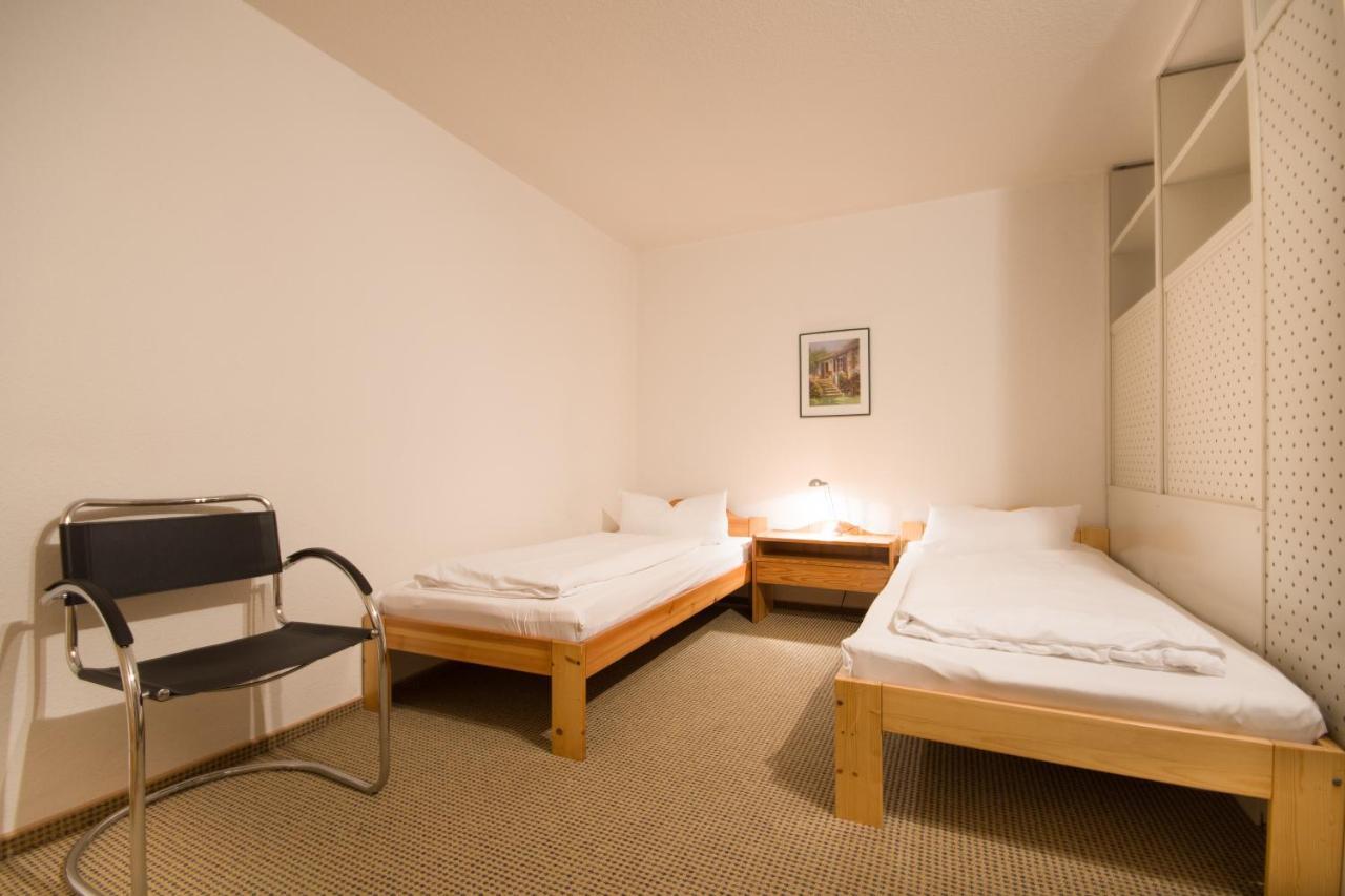 Ferienwohnung Am Swatten Diek 36 Fewo 2 Cuxhaven Exteriér fotografie